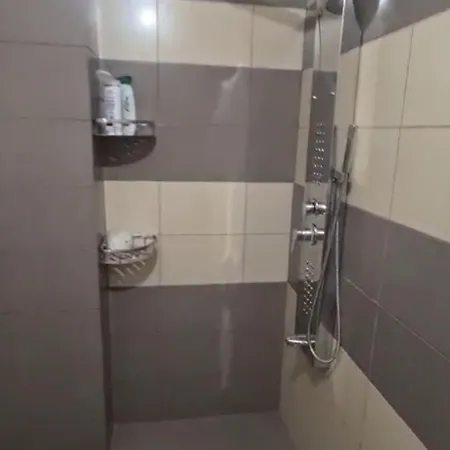 Apartment Centro